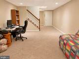 8200 Sycamore Circle - Photo 45