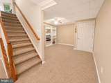 8200 Sycamore Circle - Photo 46