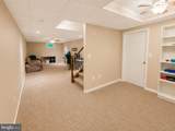 8200 Sycamore Circle - Photo 47