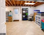 8200 Sycamore Circle - Photo 48