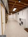 8200 Sycamore Circle - Photo 49