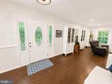 8200 Sycamore Circle - Photo 5