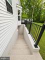 8200 Sycamore Circle - Photo 51