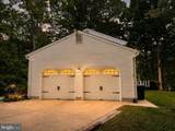 8200 Sycamore Circle - Photo 54
