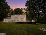8200 Sycamore Circle - Photo 55
