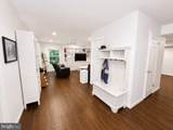 8200 Sycamore Circle - Photo 6