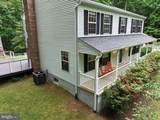 8200 Sycamore Circle - Photo 63