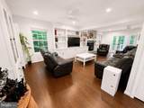 8200 Sycamore Circle - Photo 7