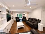 8200 Sycamore Circle - Photo 8