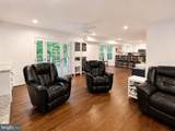 8200 Sycamore Circle - Photo 9