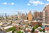 411 Carlisle Street - Photo 25