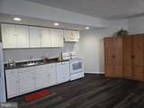 14402 Woodmore Oaks Court - Photo 2