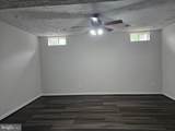 14402 Woodmore Oaks Court - Photo 3