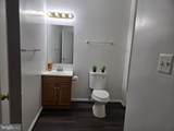 14402 Woodmore Oaks Court - Photo 4