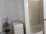 14402 Woodmore Oaks Court - Photo 5