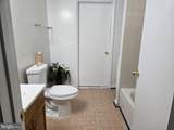 14402 Woodmore Oaks Court - Photo 6