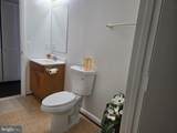 14402 Woodmore Oaks Court - Photo 7