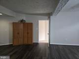 14402 Woodmore Oaks Court - Photo 8