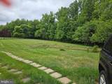14402 Woodmore Oaks Court - Photo 9