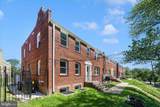 2908 2ND Street - Photo 2
