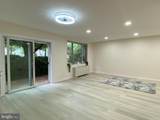 1900 Lyttonsville Road - Photo 2