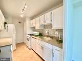 1900 Lyttonsville Road - Photo 3