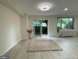 1900 Lyttonsville Road - Photo 4