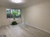 1900 Lyttonsville Road - Photo 5