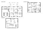 13600 Valley Drive - Photo 54