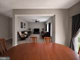 627 Holly Crest Drive - Photo 10