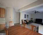 627 Holly Crest Drive - Photo 11