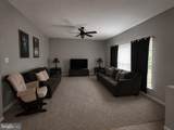 627 Holly Crest Drive - Photo 12