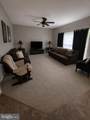 627 Holly Crest Drive - Photo 13