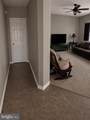 627 Holly Crest Drive - Photo 14