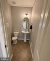 627 Holly Crest Drive - Photo 15