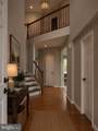 627 Holly Crest Drive - Photo 2