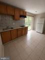 627 Holly Crest Drive - Photo 45