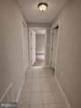 627 Holly Crest Drive - Photo 46