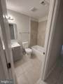 627 Holly Crest Drive - Photo 47