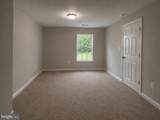 627 Holly Crest Drive - Photo 48