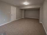 627 Holly Crest Drive - Photo 49