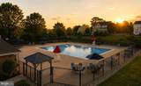 627 Holly Crest Drive - Photo 50