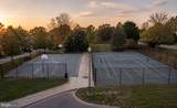 627 Holly Crest Drive - Photo 53