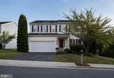 627 Holly Crest Drive - Photo 54