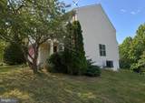627 Holly Crest Drive - Photo 55