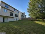 627 Holly Crest Drive - Photo 56