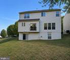 627 Holly Crest Drive - Photo 57