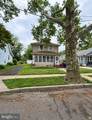 612 Lippincott Avenue - Photo 1