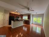 10292 Chestnut Park Lane - Photo 10