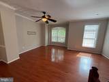 10292 Chestnut Park Lane - Photo 11